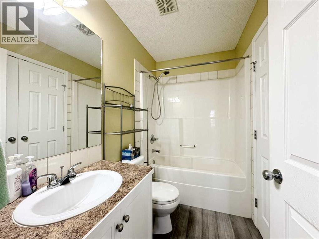 101 Channelside Cove SW — photo 14