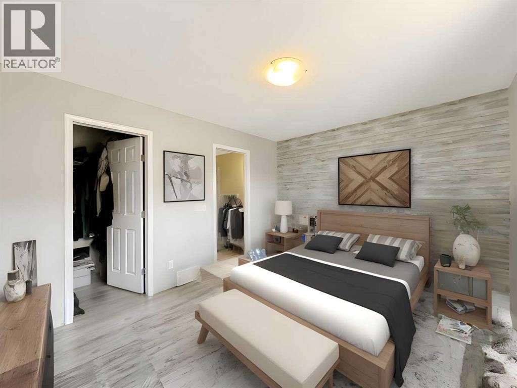 101 Channelside Cove SW — photo 11