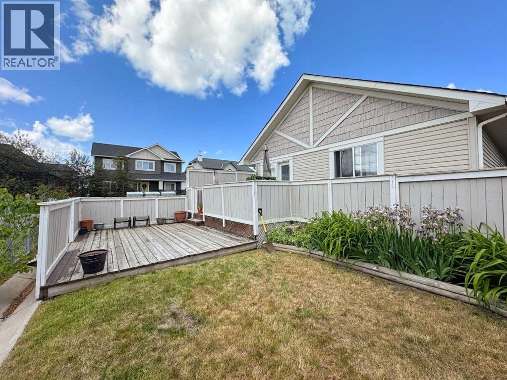 101 Channelside Cove SW — photo 19
