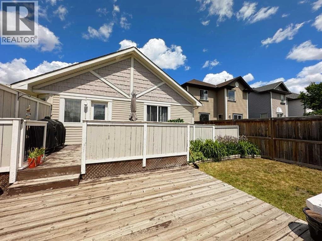 101 Channelside Cove SW — photo 20
