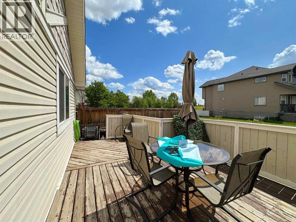 101 Channelside Cove SW — photo 17