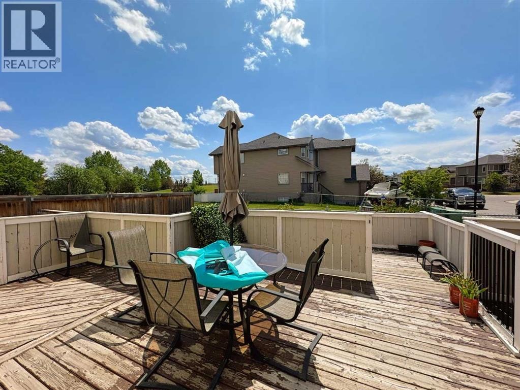 101 Channelside Cove SW — photo 16