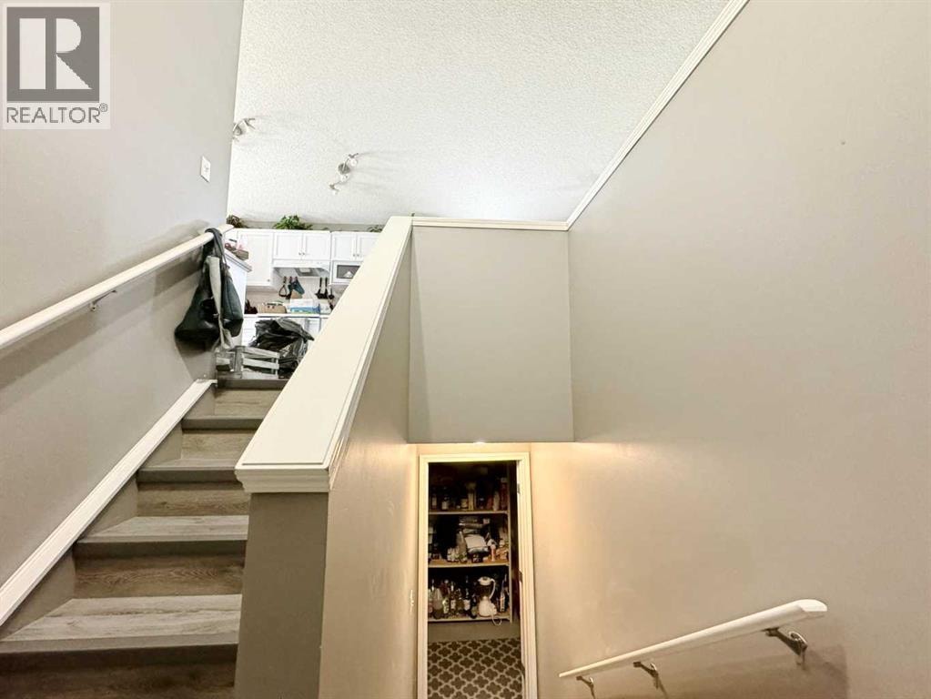 101 Channelside Cove SW — photo 7
