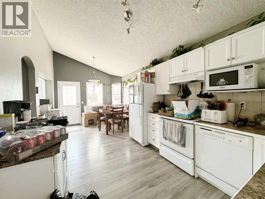 101 Channelside Cove SW — photo 8