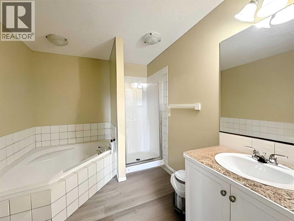 101 Channelside Cove SW — photo 12