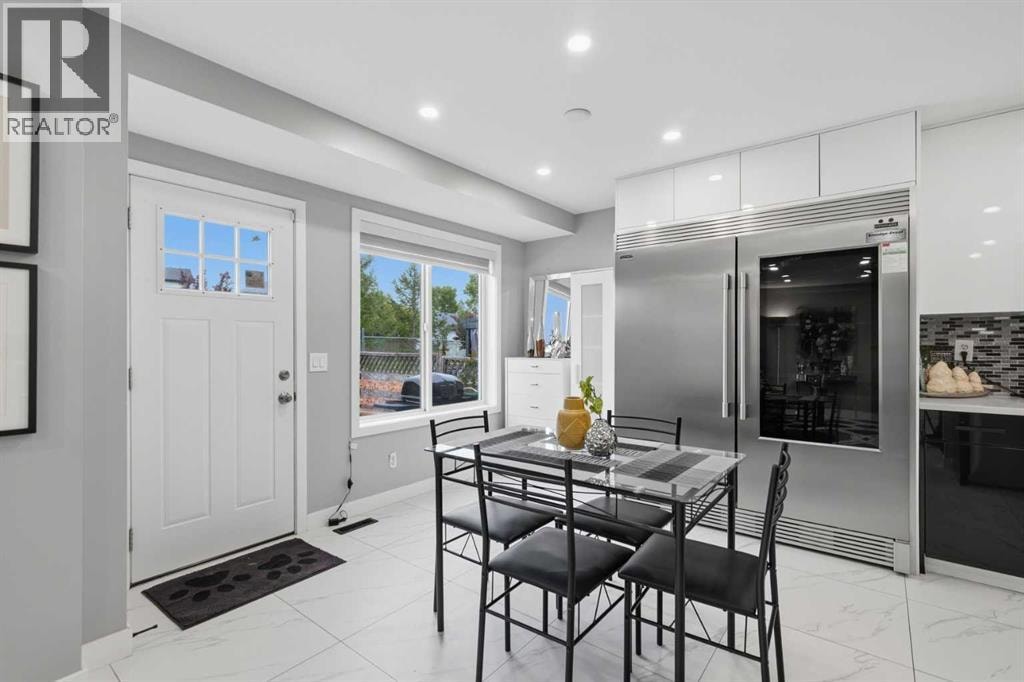 319 Coventry Road NE — photo 11
