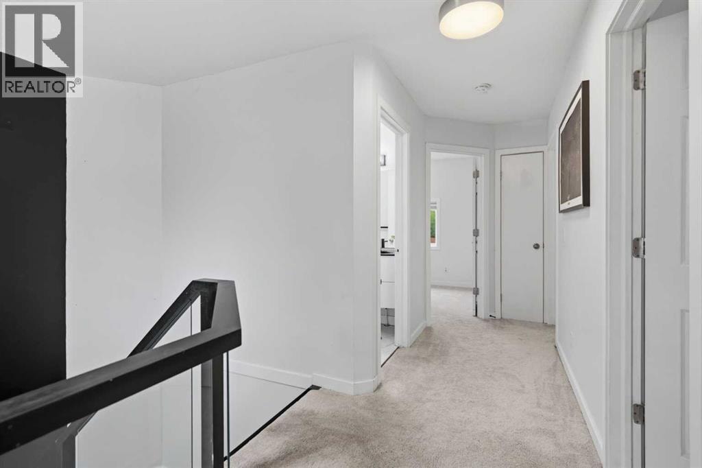 319 Coventry Road NE — photo 15