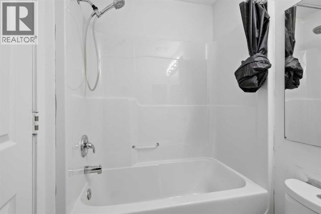 319 Coventry Road NE — photo 22