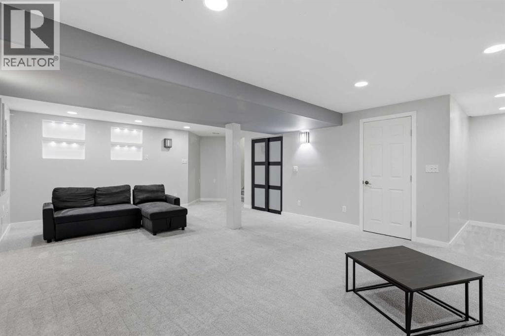 319 Coventry Road NE — photo 24