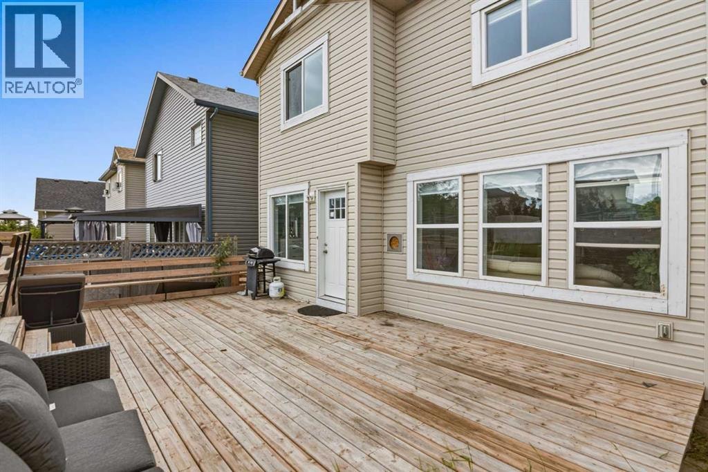 319 Coventry Road NE — photo 29