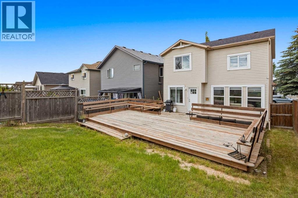 319 Coventry Road NE — photo 30