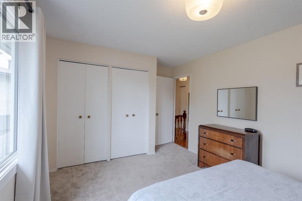 119 Midland Place SE — photo 20