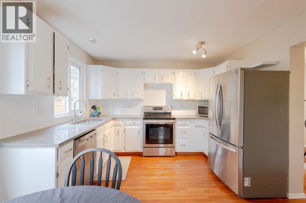 119 Midland Place SE — photo 10