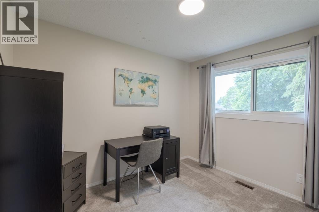 119 Midland Place SE — photo 23