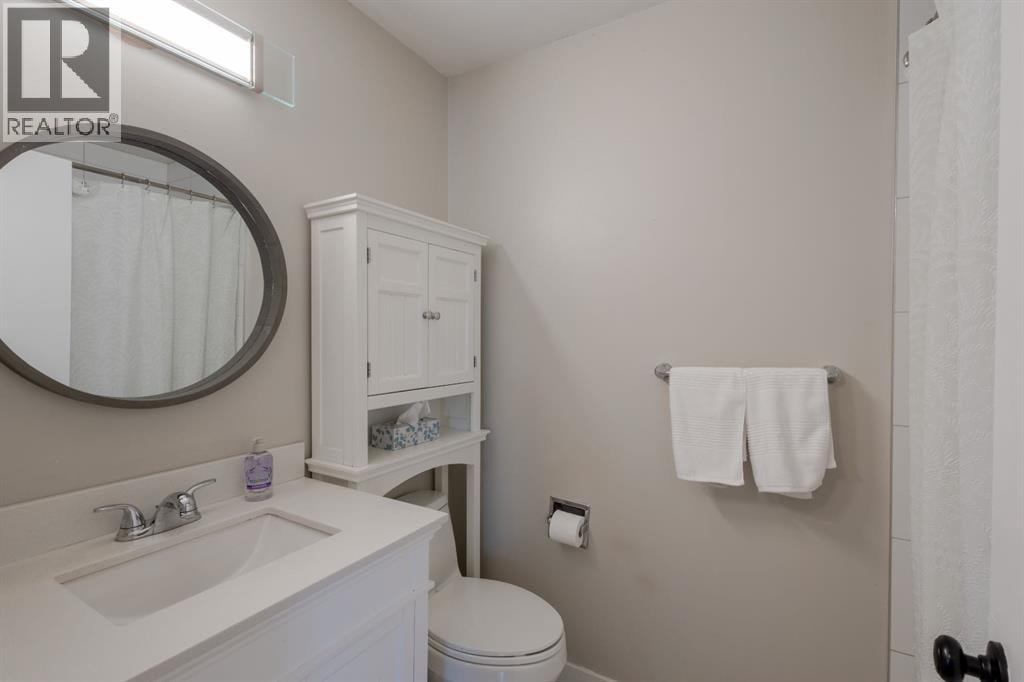 119 Midland Place SE — photo 21