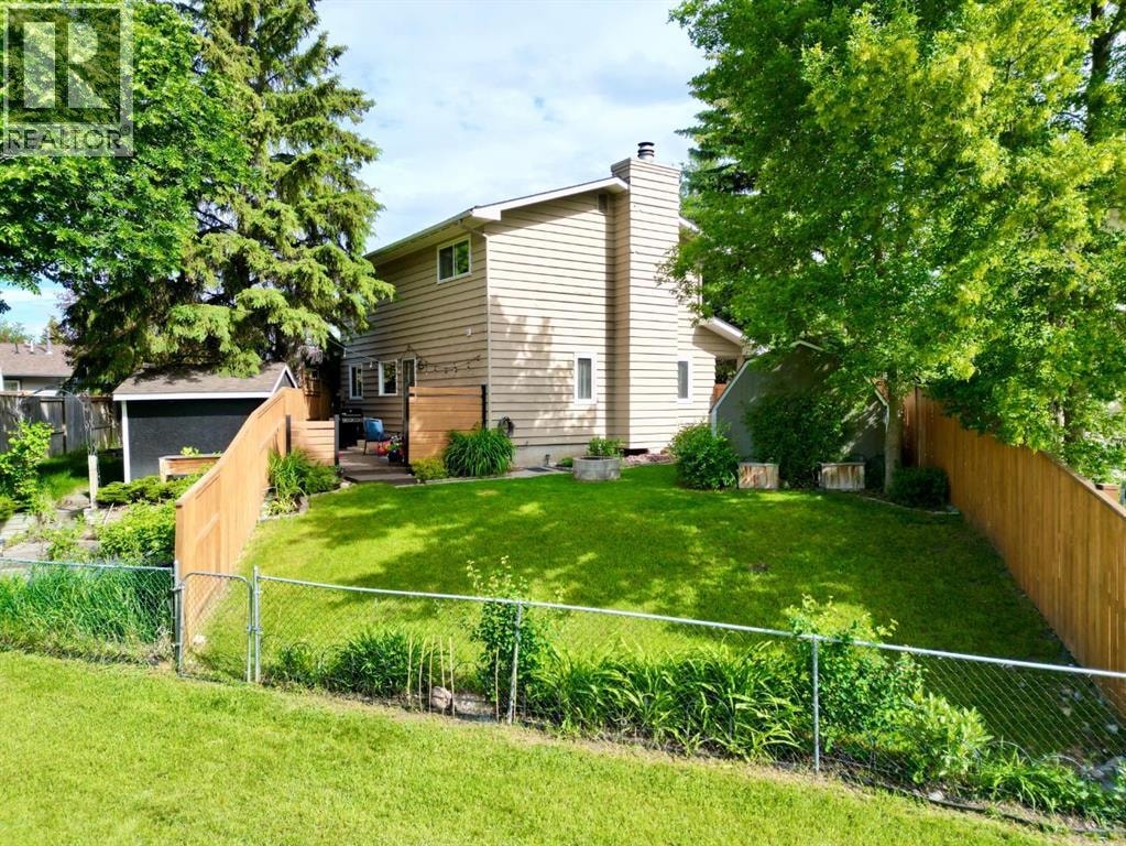 119 Midland Place SE — photo 32