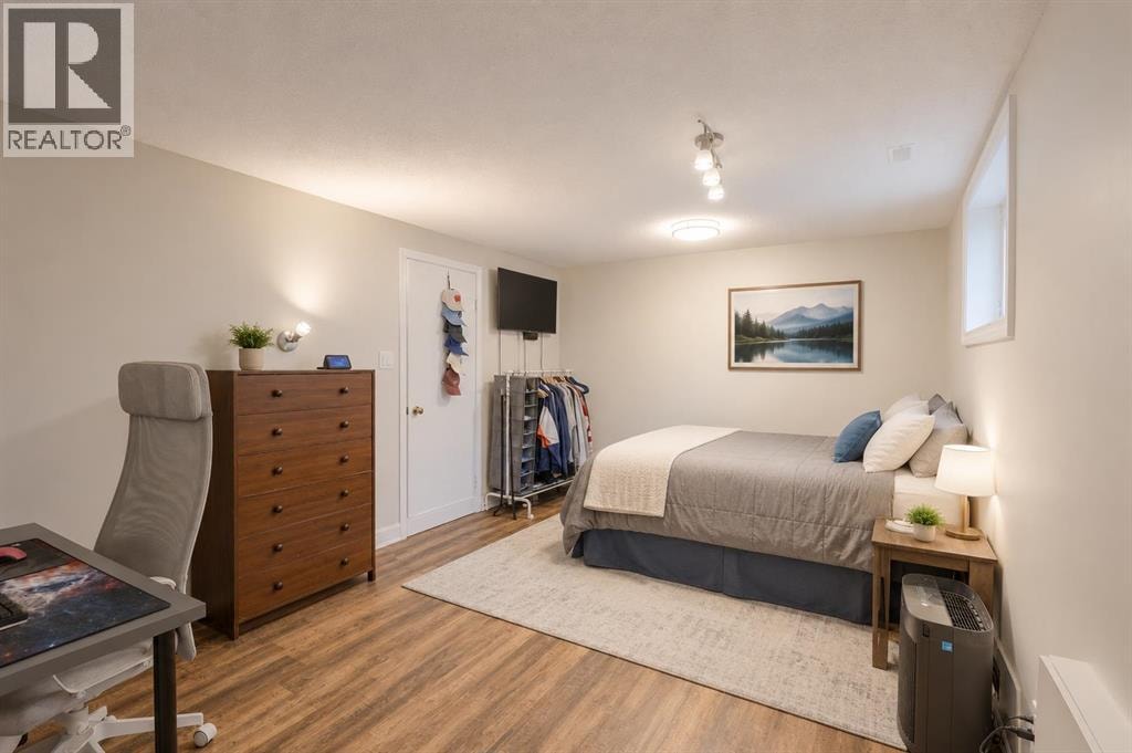 119 Midland Place SE — photo 28