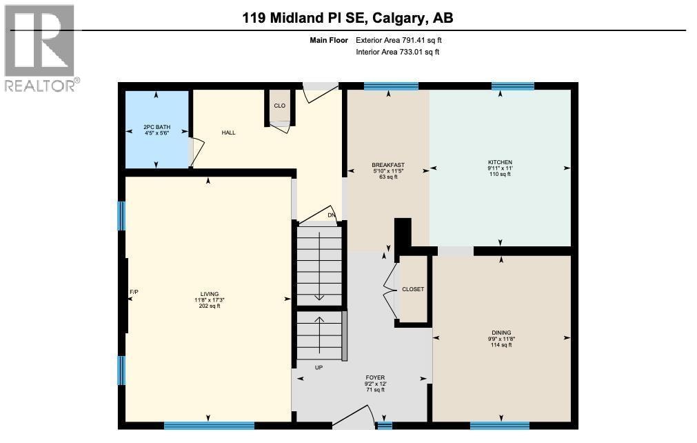 119 Midland Place SE — photo 40