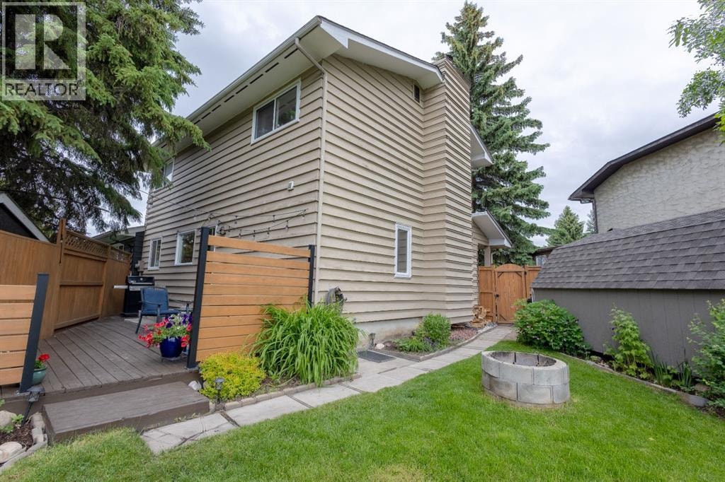 119 Midland Place SE — photo 29