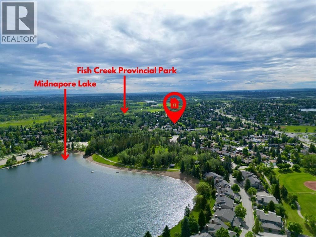119 Midland Place SE — photo 38