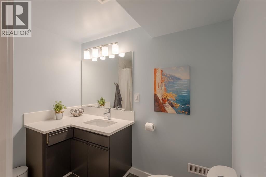 119 Midland Place SE — photo 26
