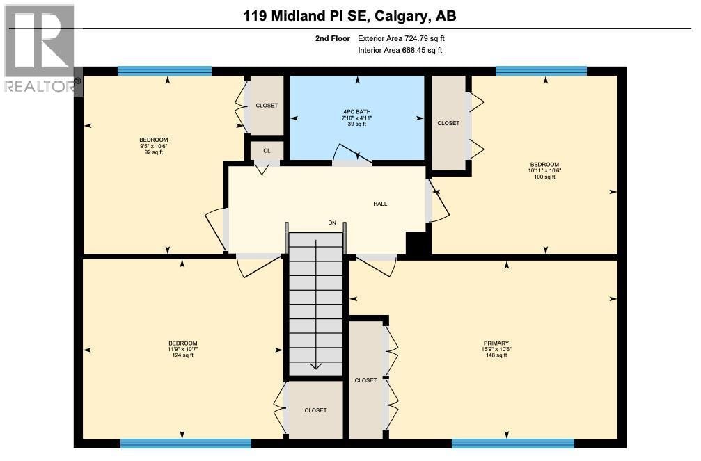 119 Midland Place SE — photo 41