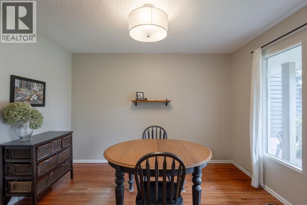 119 Midland Place SE — photo 12