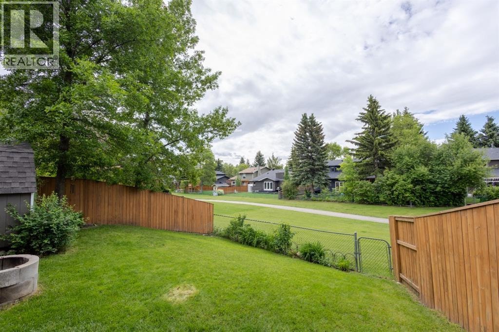 119 Midland Place SE — photo 31