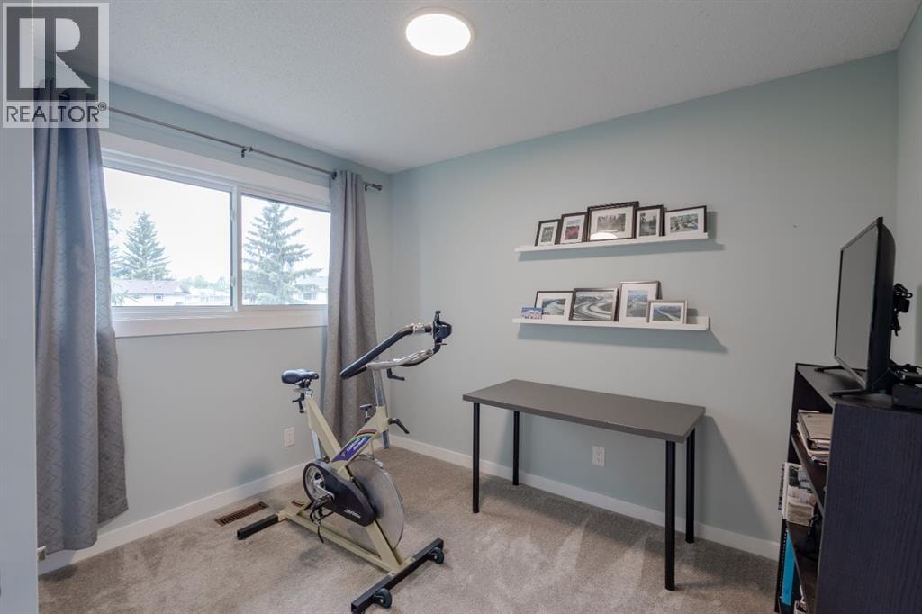 119 Midland Place SE — photo 22