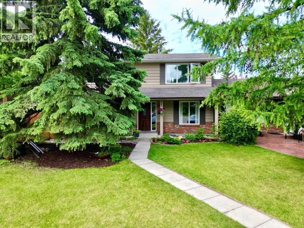 119 Midland Place SE