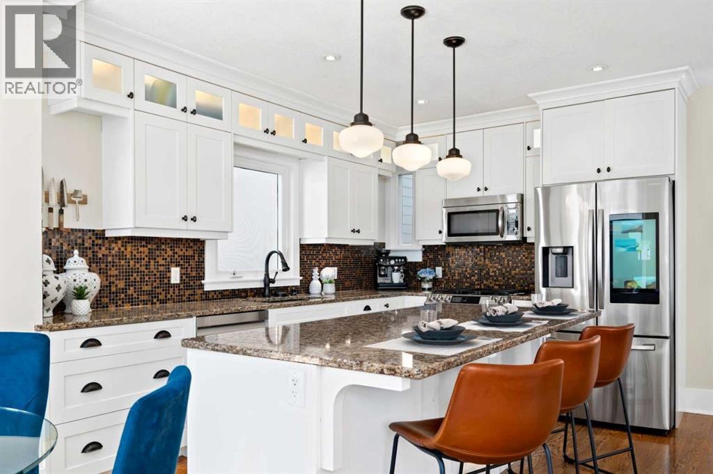 3607 7 Street SW — photo 11