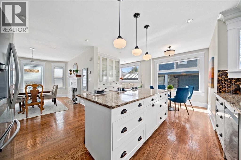 3607 7 Street SW — photo 14