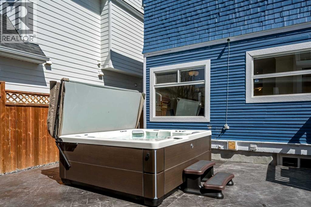 3607 7 Street SW — photo 43