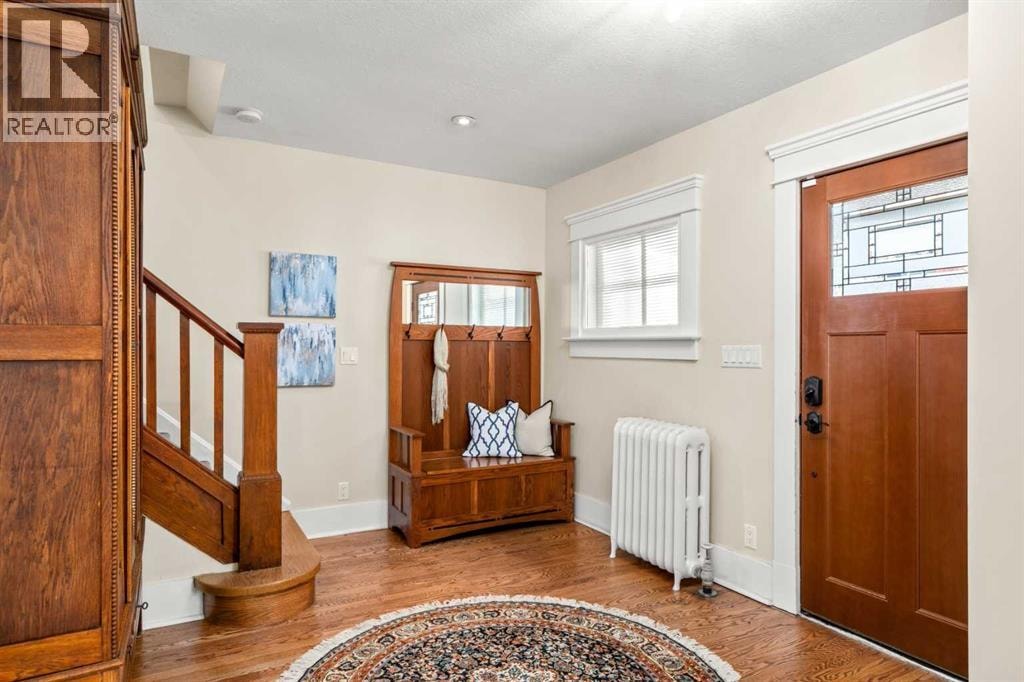 3607 7 Street SW — photo 4
