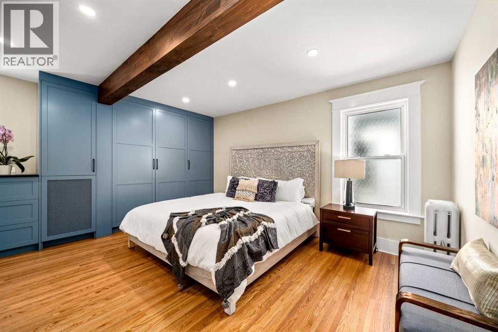 3607 7 Street SW — photo 17