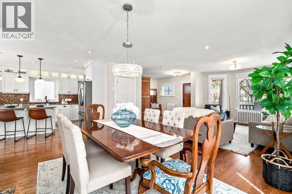 3607 7 Street SW — photo 10