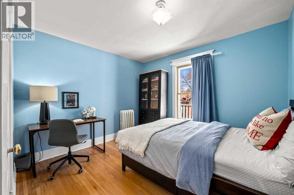 3607 7 Street SW — photo 24