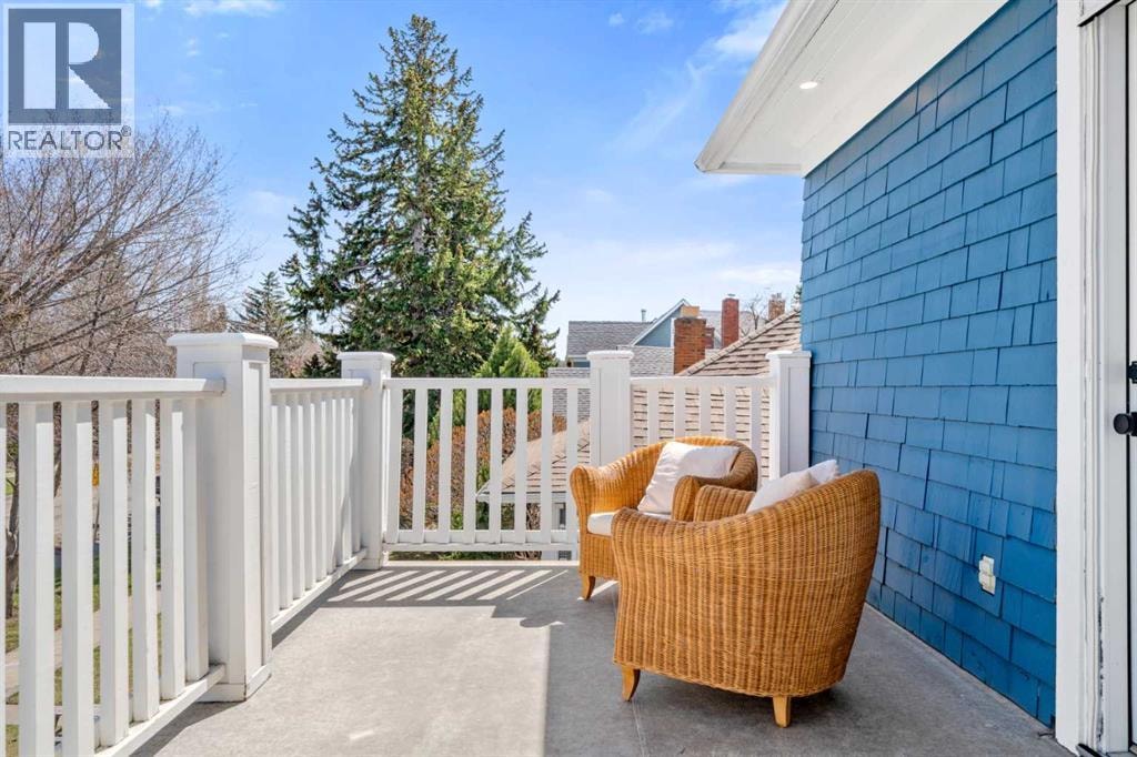 3607 7 Street SW — photo 23