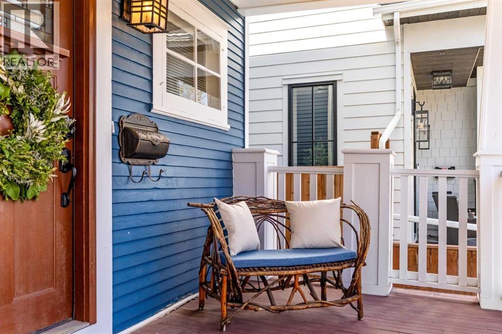 3607 7 Street SW — photo 3