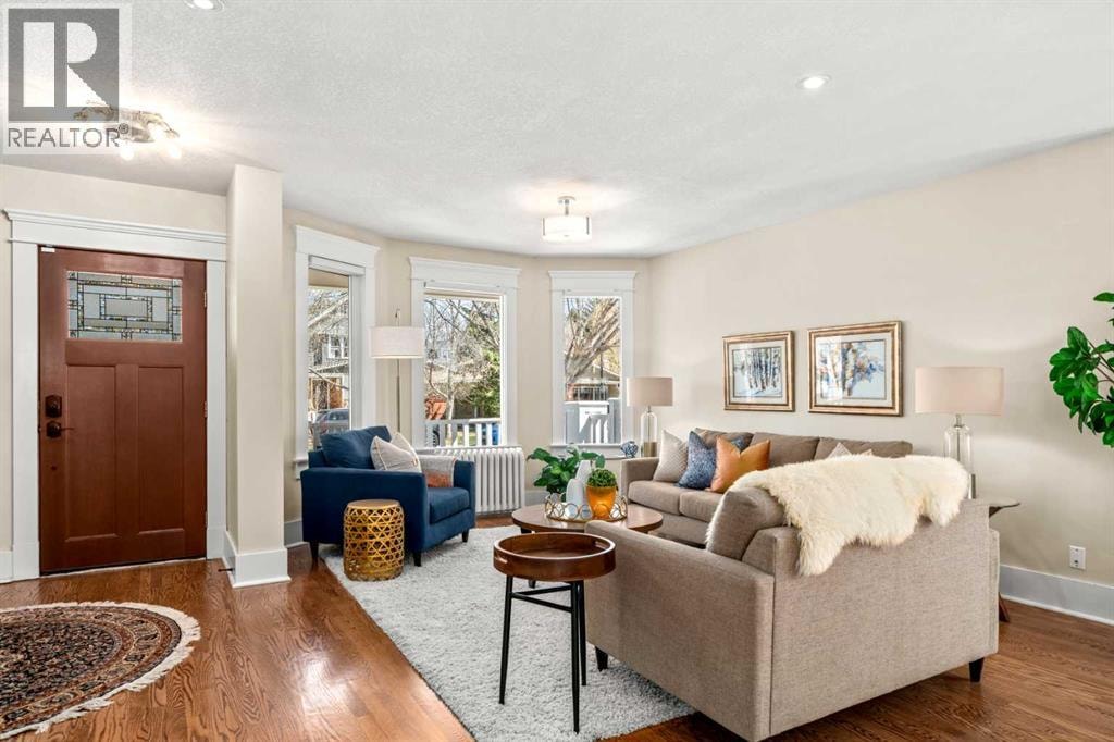 3607 7 Street SW — photo 6