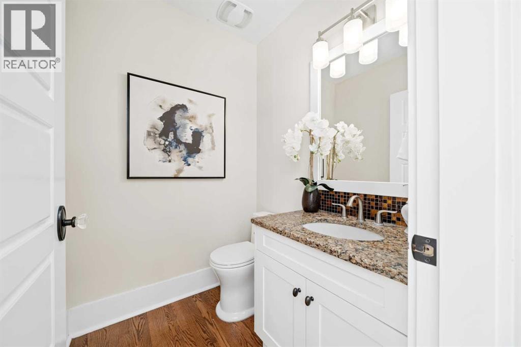 3607 7 Street SW — photo 26