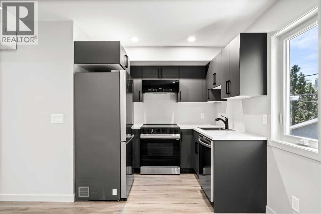 3607 7 Street SW — photo 38