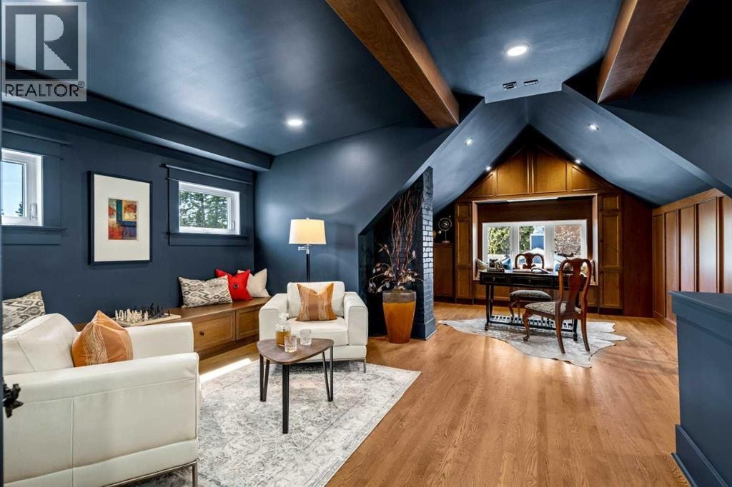 3607 7 Street SW — photo 27