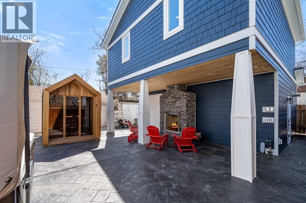 3607 7 Street SW — photo 41