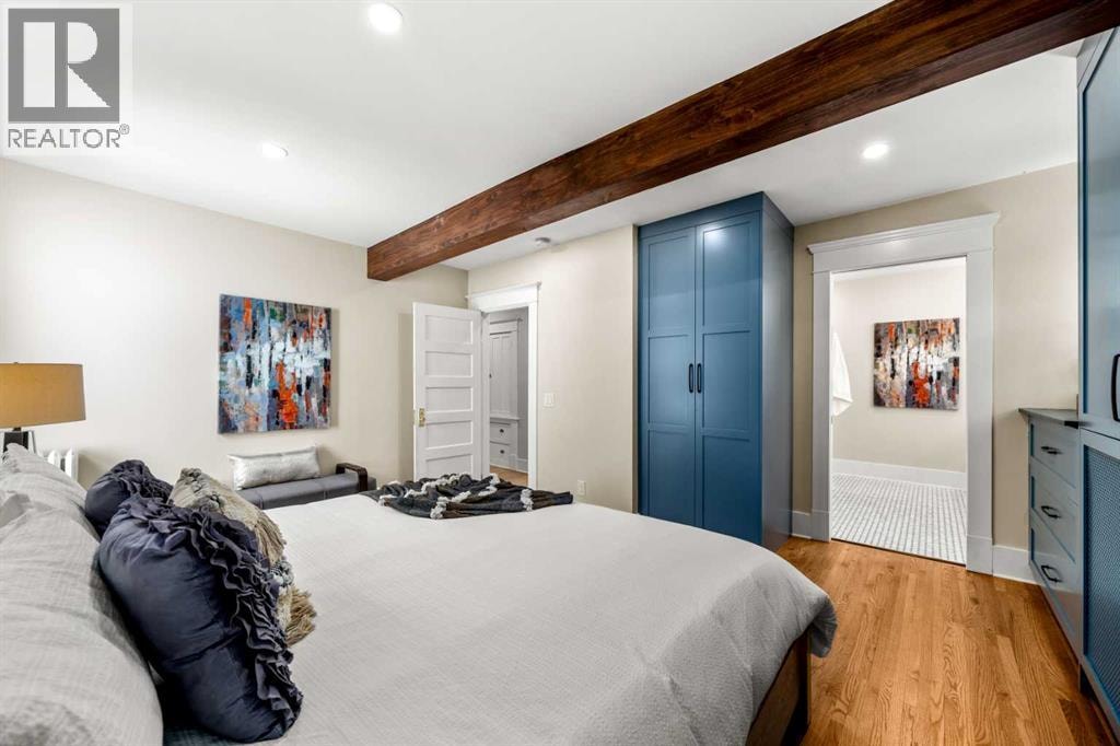 3607 7 Street SW — photo 18