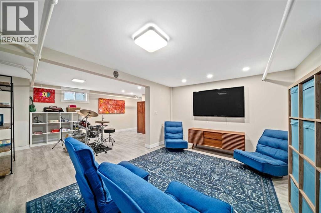 3607 7 Street SW — photo 34
