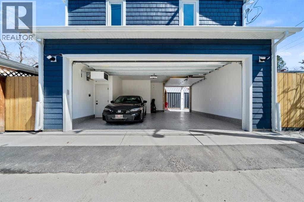 3607 7 Street SW — photo 45