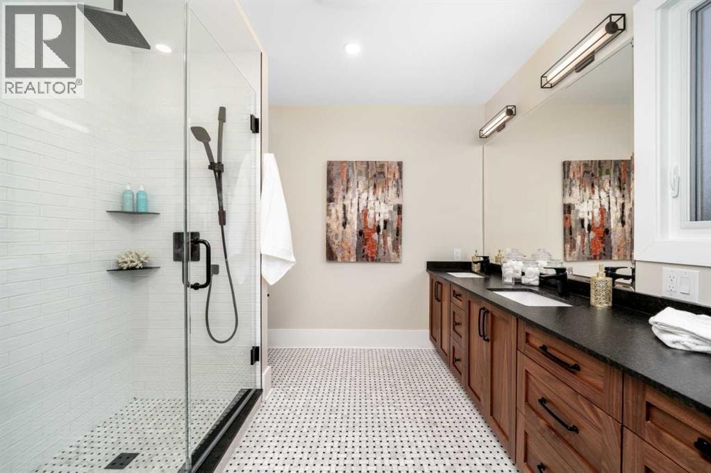 3607 7 Street SW — photo 19