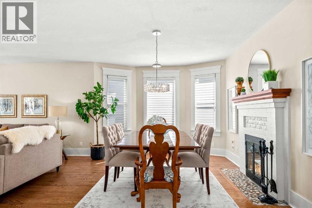 3607 7 Street SW — photo 8