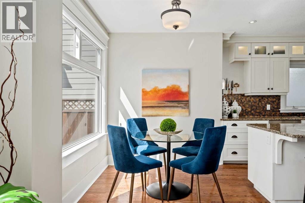 3607 7 Street SW — photo 15